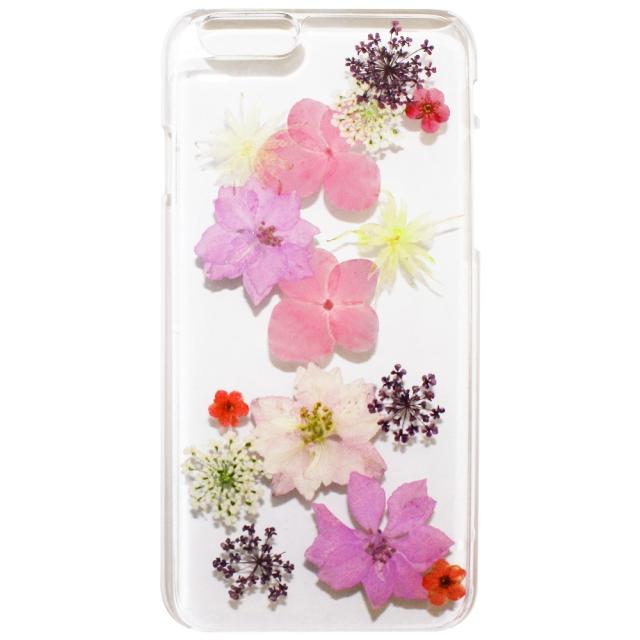 スマホケース iPhone8 ケース iPhone7 iPhone6s iPhone6 iPhone