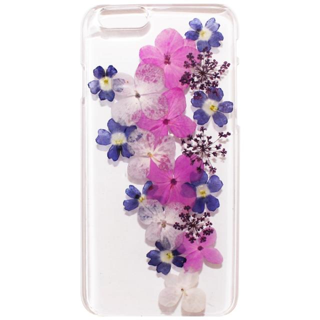 sale★iPhone７、iPhone８★押し花ケース スマホケース iPhone8 ケース iPhone7 iPhone6s iPhone6 iPhone