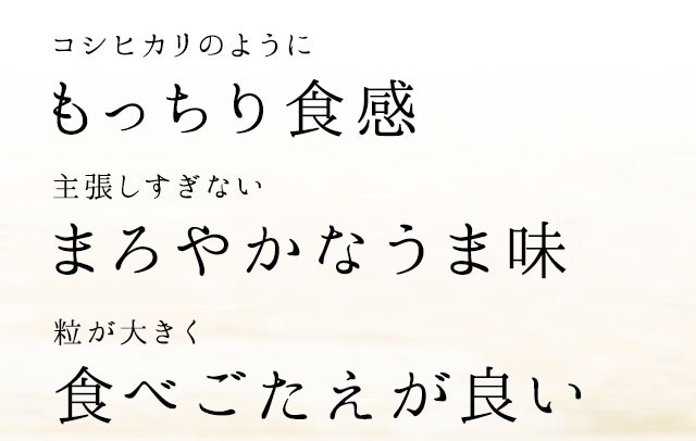 令和3年産】新潟県産 つきあかり 10kg (5キロ×2袋) 【送料無料 ※沖縄送料+2,200円】 米 10キロ 送料無料 精米 令和3年 10kg お米 1の通販はau PAY マーケット - 新潟おこめ市場 au PAY マーケット店 令和3年産】新潟県産 つきあかり 10kg (5キロ×2袋) 【送料無料 ※沖縄送料+2,200円】 米 10キロ 送料無料 精米 令和3年 10kg お米 1の通販はau PAY マーケット - 新潟おこめ市場 au PAY マーケット店