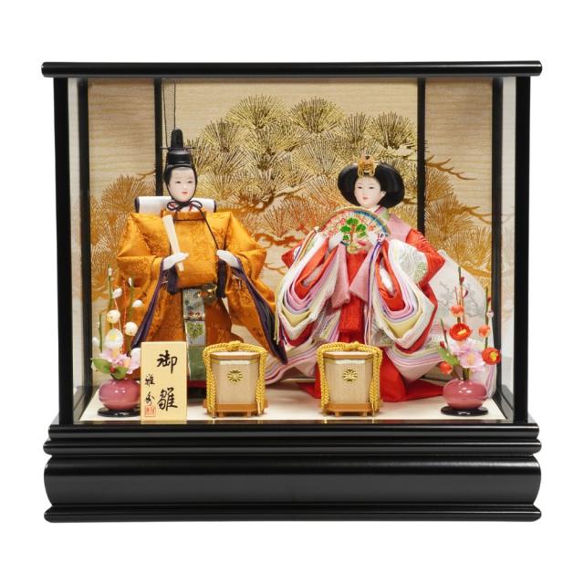 未使用品」遊戯王 星呼びの天儀台（20th シークレットレア