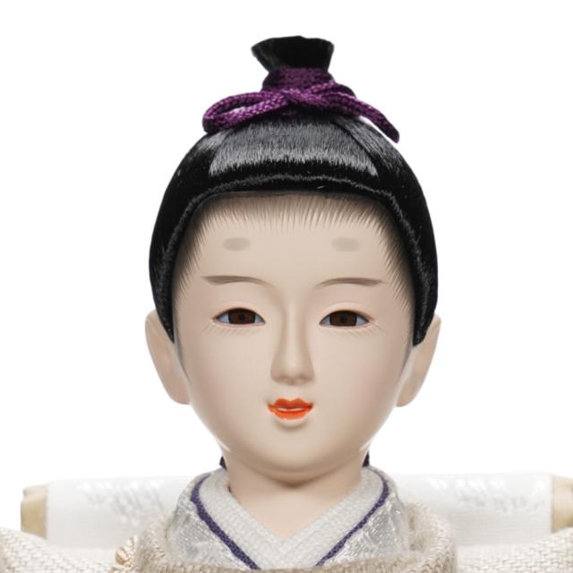 【雛人形】れな-rena- | ACRY