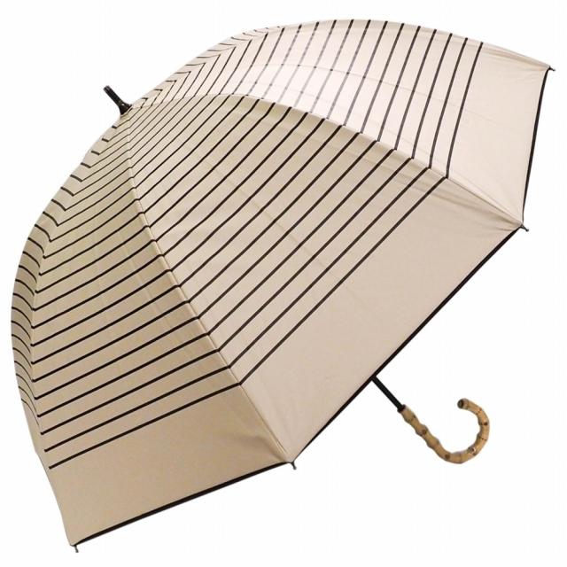 完全遮光 遮光率100 Uv遮蔽率99 9 以上 日傘 晴雨兼用 ショート傘 50cm レディース Makez マケズ 1級遮光ブラックコーティングショの通販はau Pay マーケット Macocca