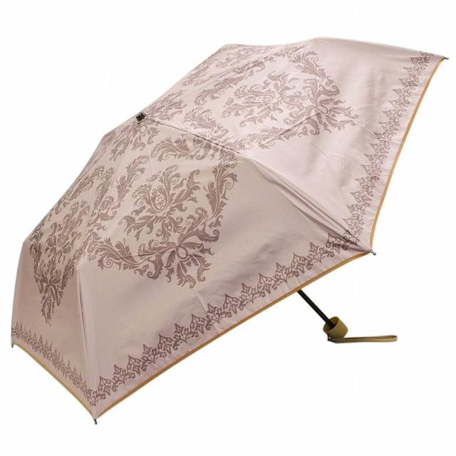 21母の日ギフトセット 母の日ギフト 折りたたみ傘 デザインシリーズ ギフトボックス 完全遮光 遮光率100 Uv遮蔽 1級遮光 超撥水 晴の通販はau Pay マーケット Macocca