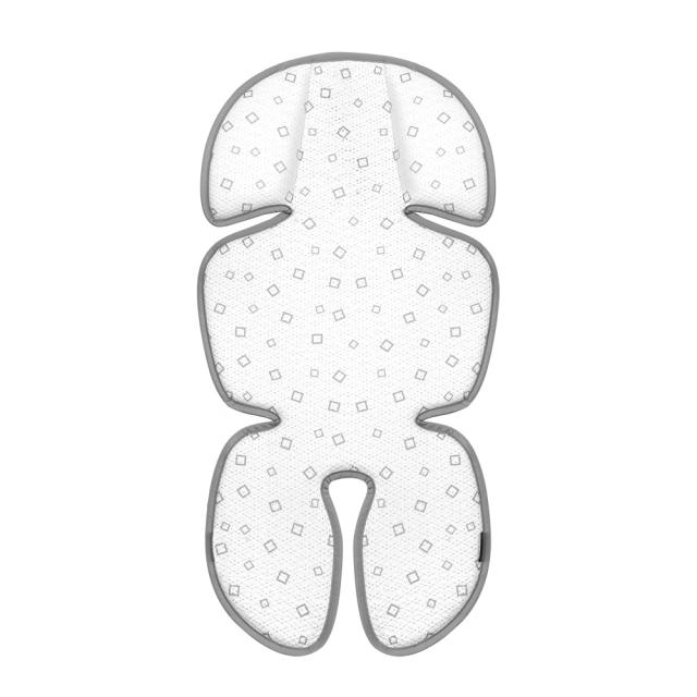 au pay マーケット