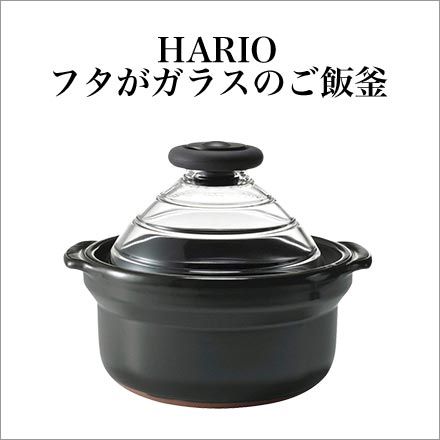 【新生活応援フェア第三弾】青森産 はれわたり+ 秋田産 サキホコレ+ 福島産 福、笑い＋ 愛媛産 ひめの凜＋ 鹿児島産 あきほなみ 白米 各300g(2合)×5個 真空パック＋ 極しゃもじ（小）＋HARIO フタがガラスのご飯釜【送料無料】 お米 令和7年産 2025年産_8