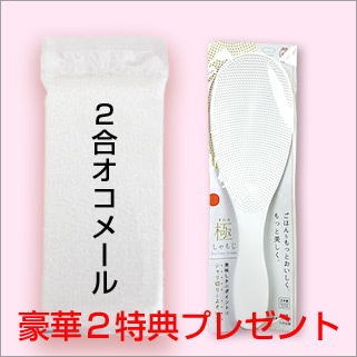 ハリオ　フタがガラスのご飯釜（黒色） ３合炊【すぐに試せるオコメール２合＋極しゃもじ白色をプレゼント】_3