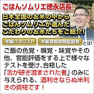 新米 青森県産 青天の霹靂 白米 24kg (2kg×12袋)【送料無料】【即日出荷】【米袋は窒素充填包装】令和6年(2024年)産