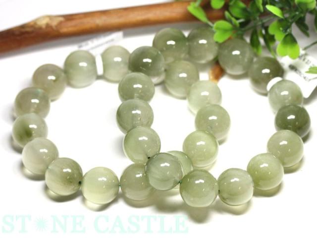 未開封　NUANS NEO カバー 未開封 NUANS NEO カバー