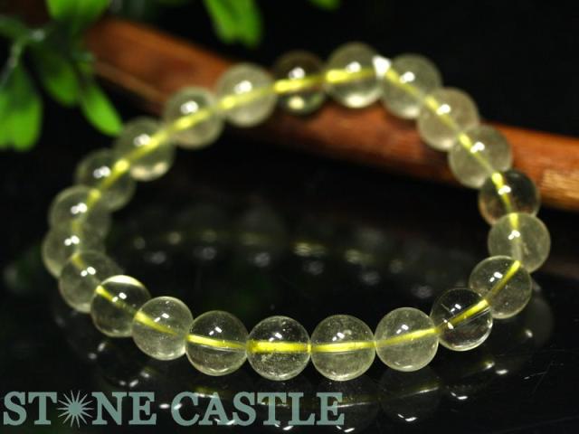 【美品】興福寺 阿修羅像 純銀（999）メダル 160g 美品】興福寺 阿修羅像 純銀（999）メダル 160g