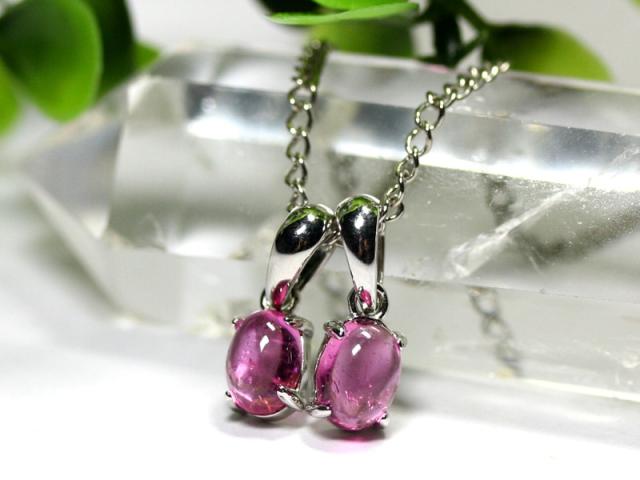 ゴールドルチルクォーツ ブレスレット 6mm 16.5~17.5cm S~L サイズ