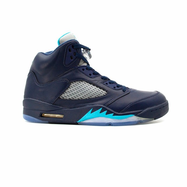 jordan 5 pre grape