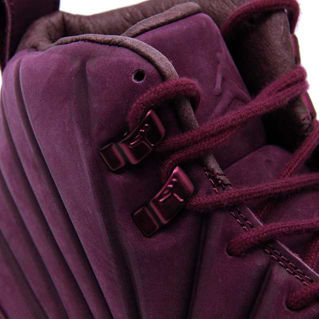 jordan 12 retro psny bordeaux