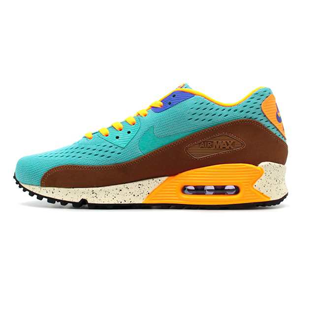 air max 90 beaches of rio