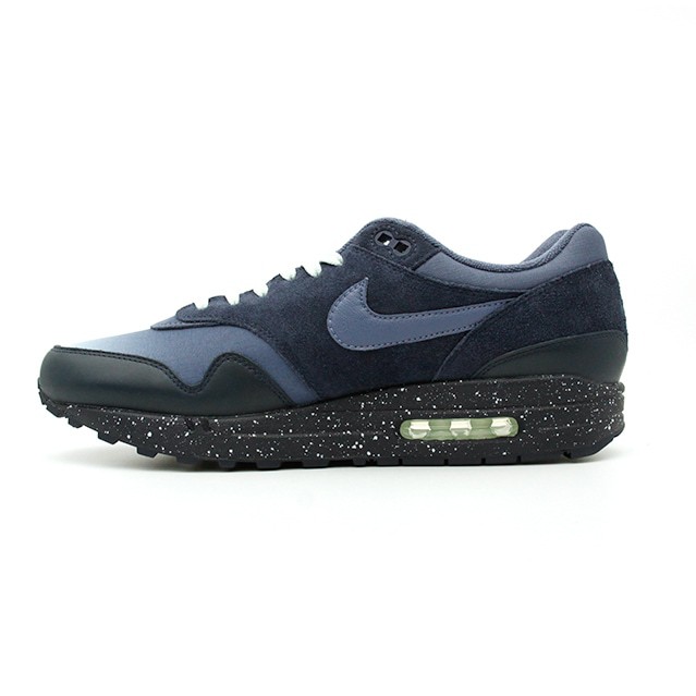 air max 1 gradient toe obsidian