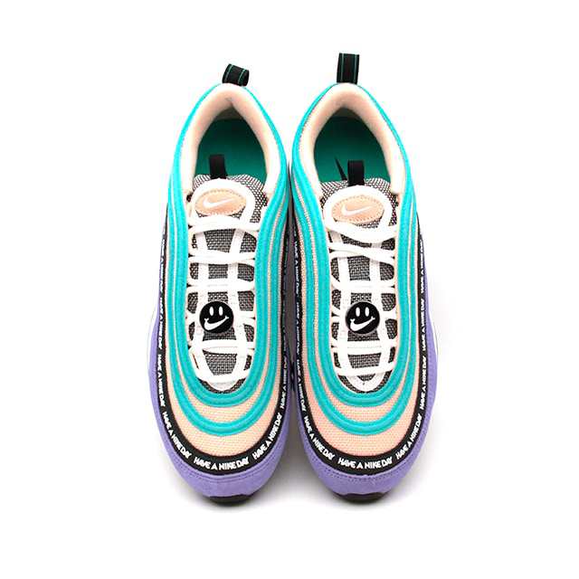 air max 97 bq9130 500