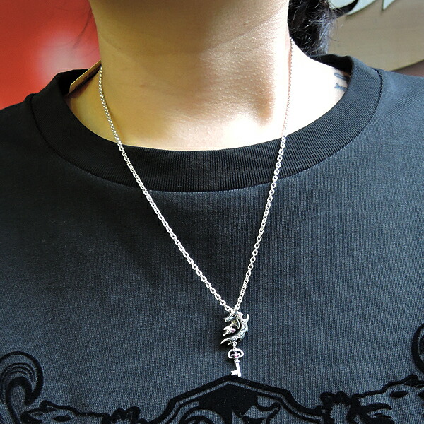 Wolfman B.R.S p-wc-204/ウルフムーン ポイント5倍！マラソン期間中！ ウルフマンB.R.S