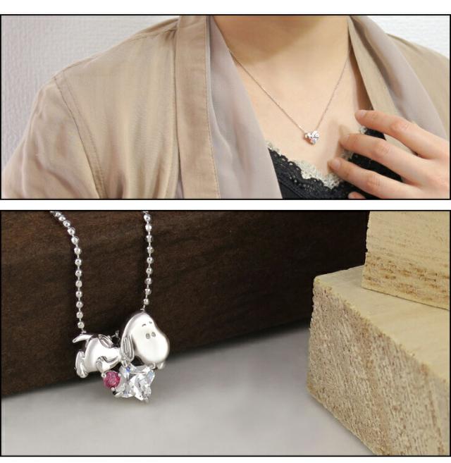 限定 Boxセット スヌーピー フラワー ハート ネックレス シルバー925 スワロフスキー 公式 Peanuts Snoopy グッズ スヌーピーネックレスの通販はau Pay マーケット 新宿銀の蔵 シルバーアクセサリーと天然石のお店