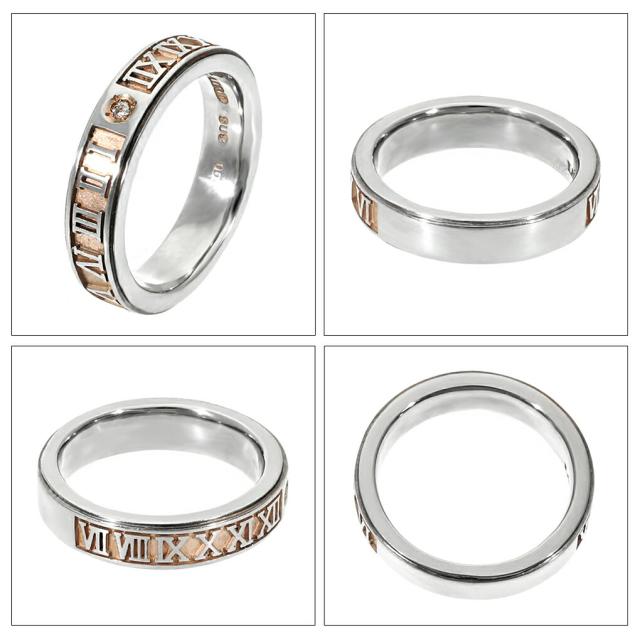 憂国のモリアーティ アルバート 指輪 9号 憂国のモリアーティ 缶バッジ2点