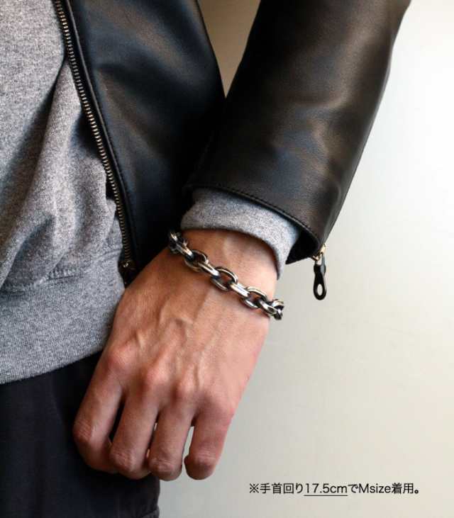 シルバーアクセサリーブランドアージェントグリーム