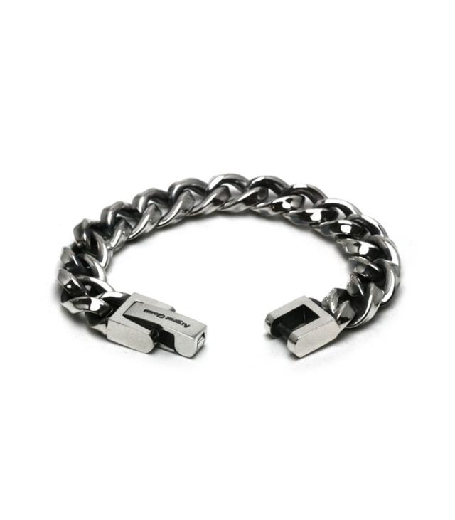 アージェントグリーム ArgentGleam ブレスレット シルバーアクセサリーブランドアージェントグリーム