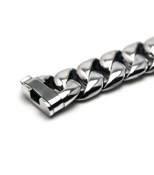 ArgentGleam アージェントグリーム ブレスレット ArgentGleam