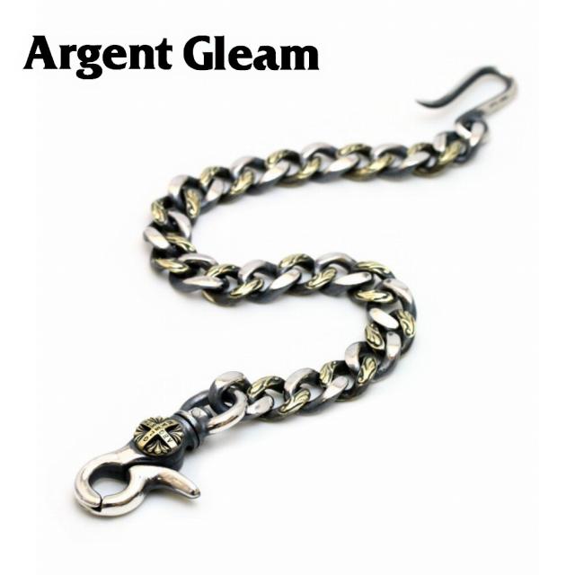 925 アクセサリー・ジュエリー ArgentGleam アージェントグリーム