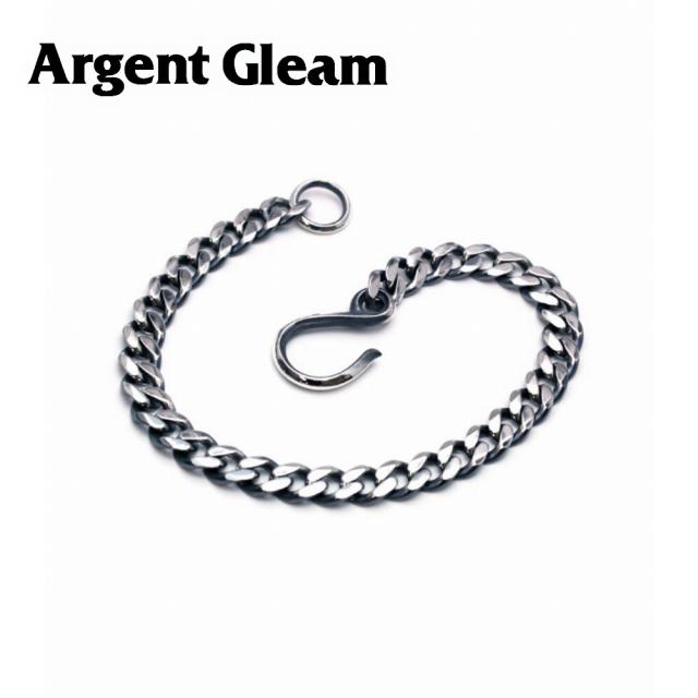 ArgentGleam アージェントグリーム シルバー925 ウォレット