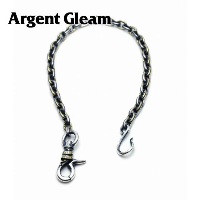 ARGENT GLEAM (アージェントグリーム) AC-61