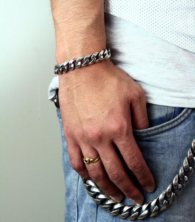 ArgentGleam Classic アージェントグリームクラシック シルバー925