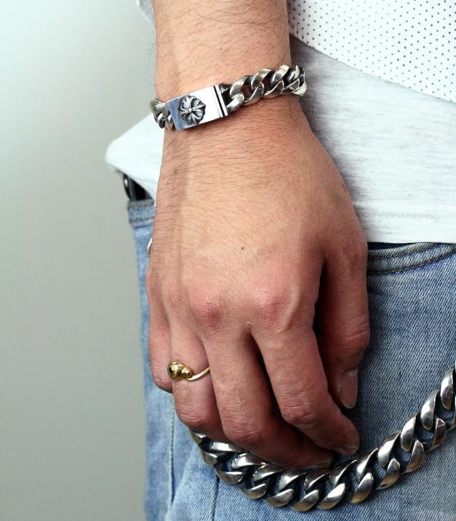 ArgentGleam Classic アージェントグリームクラシック シルバー925