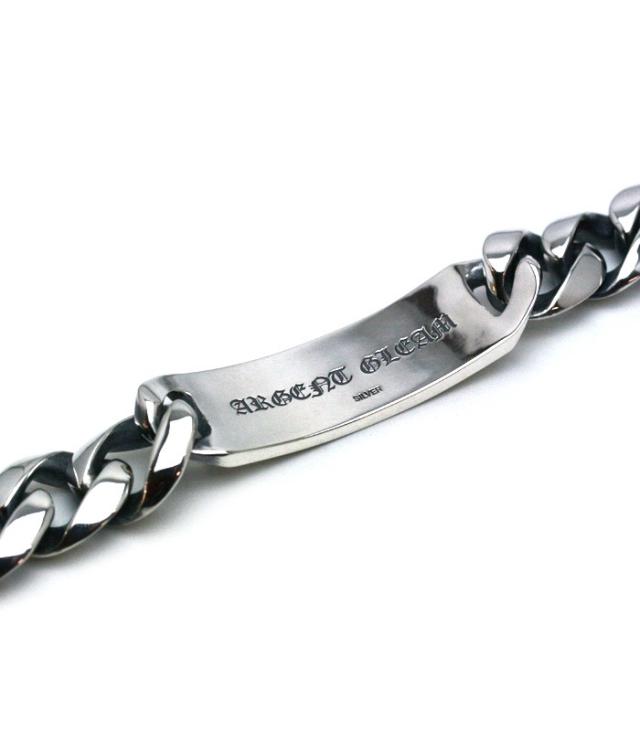 ArgentGleam Classic アージェントグリームクラシック シルバー925