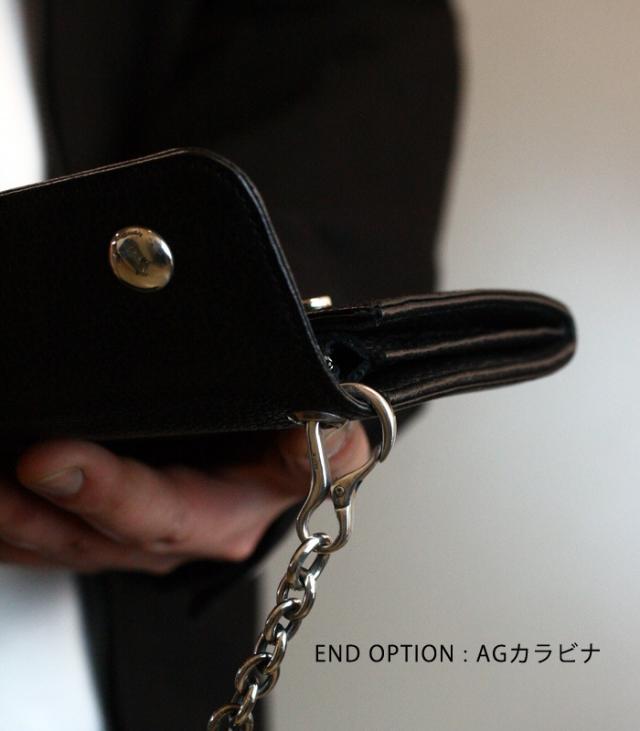 ArgentGleam Classic アージェントグリームクラシック シルバー925