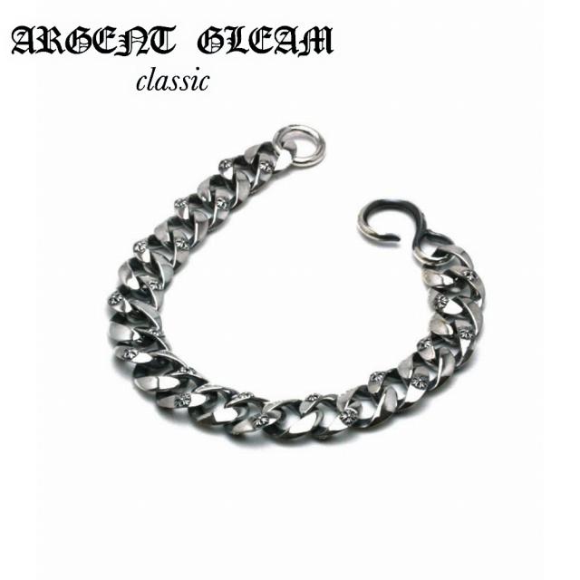 1クリップ ファッション アージェントグリーム NIRVANA