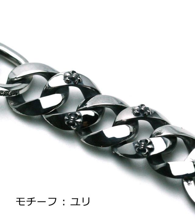 ArgentGleam Classic アージェントグリームクラシック シルバー925