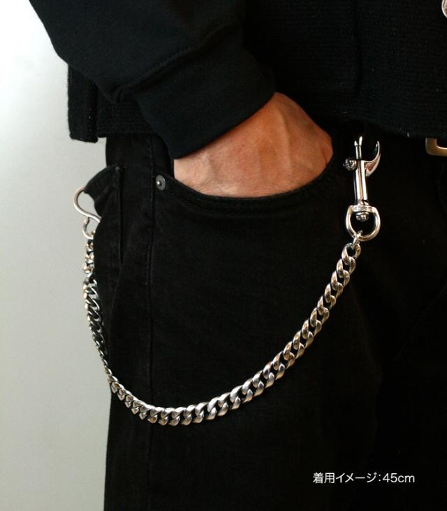 ArgentGleam Classic アージェントグリームクラシック シルバー925