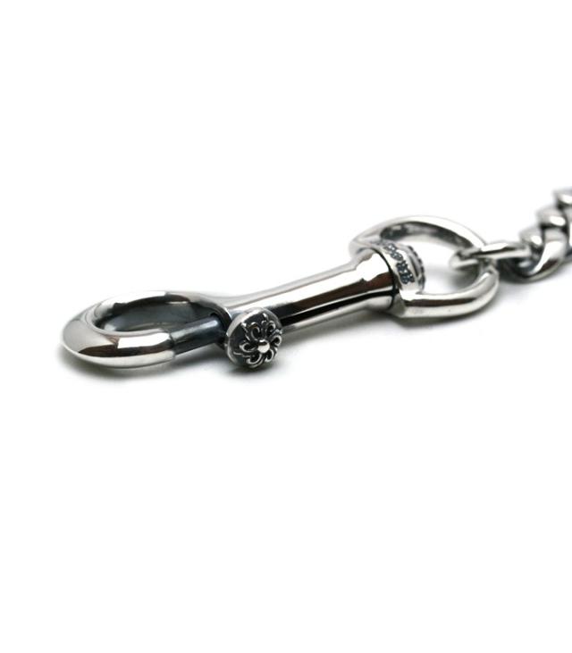 ArgentGleam Classic アージェントグリームクラシック シルバー925