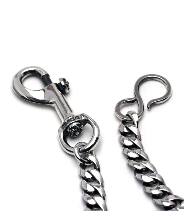 ArgentGleam Classic アージェントグリームクラシック シルバー925