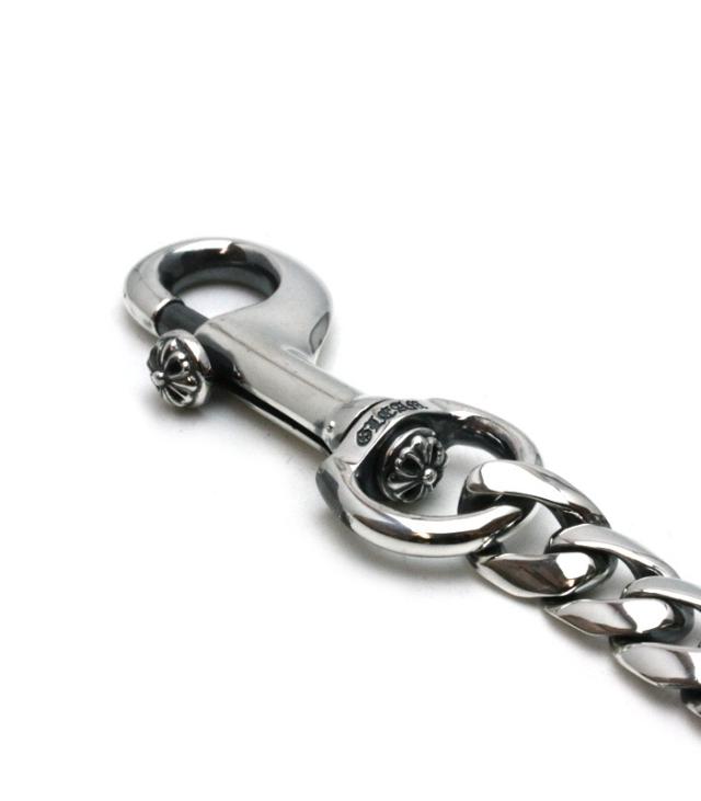 ArgentGleam Classic アージェントグリームクラシック シルバー925