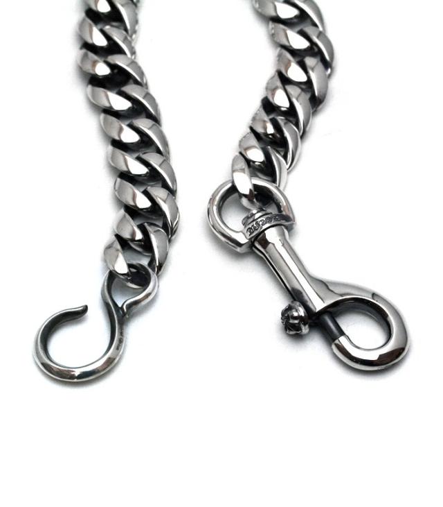 ArgentGleam Classic アージェントグリームクラシック シルバー925