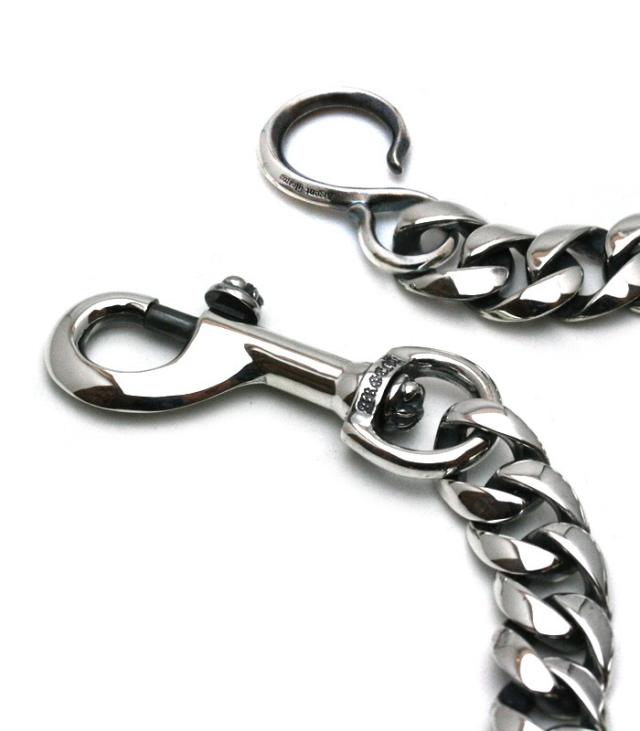 ArgentGleam Classic アージェントグリームクラシック シルバー925