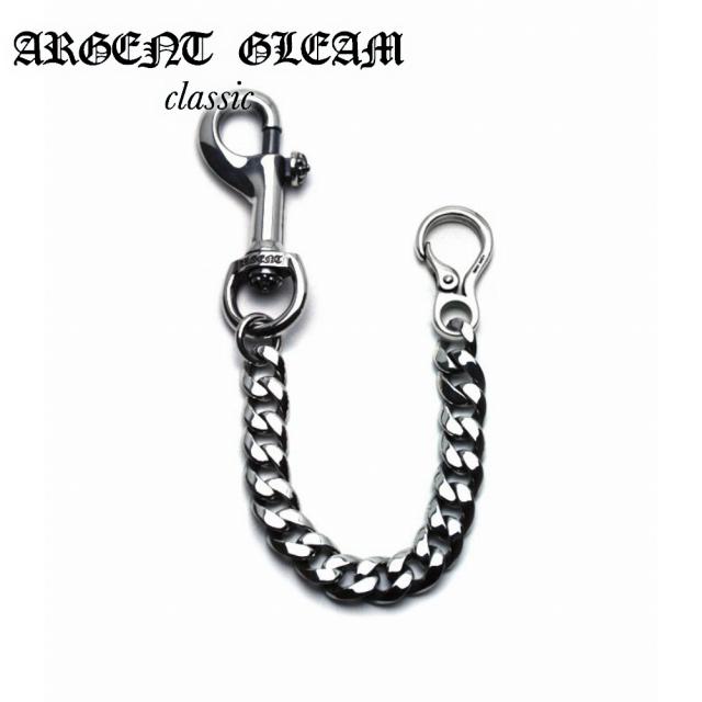 Y*t様 argent gleam lost control sv925 LOST CONTROL ロストコントロール ARGENT GLEAM アージェント