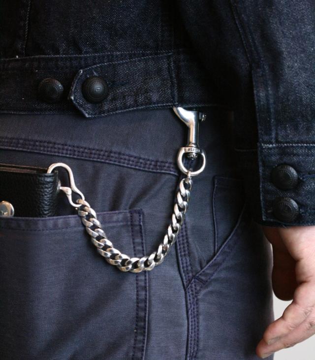 ArgentGleam Classic アージェントグリームクラシック シルバー925