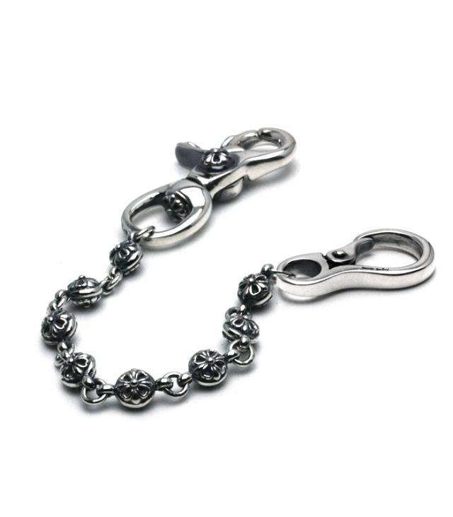 楽天市場】ArgentGleam Classic アージェントグリームクラシック