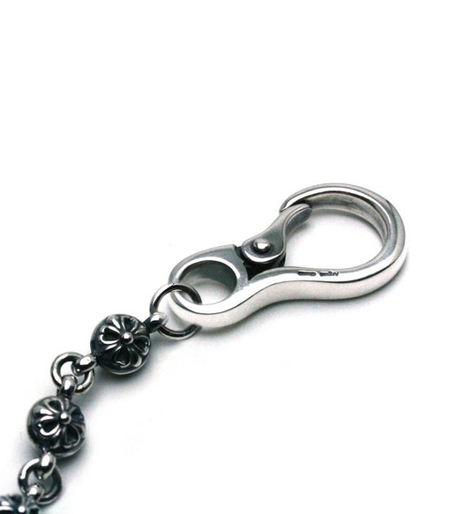 ArgentGleam Classic アージェントグリームクラシック シルバー925