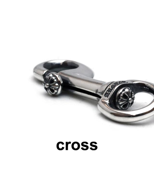 ArgentGleam Classic アージェントグリームクラシック シルバー925 ウォレットチェーン VeryShort Trigger & Ball AGC-196 ブランド ARGENT GLEAM ArgentGleam Classic アージェントグリームクラシック シルバー925