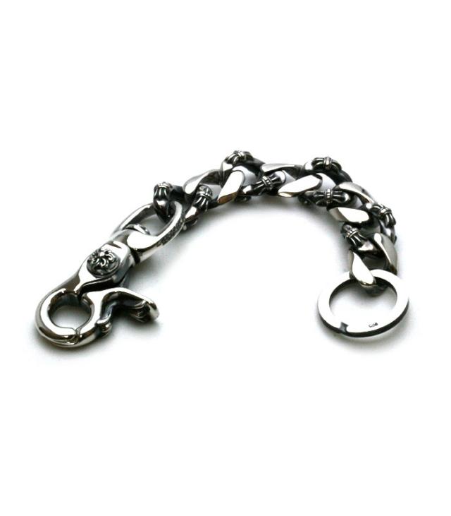 ArgentGleam Classic アージェントグリームクラシック シルバー925