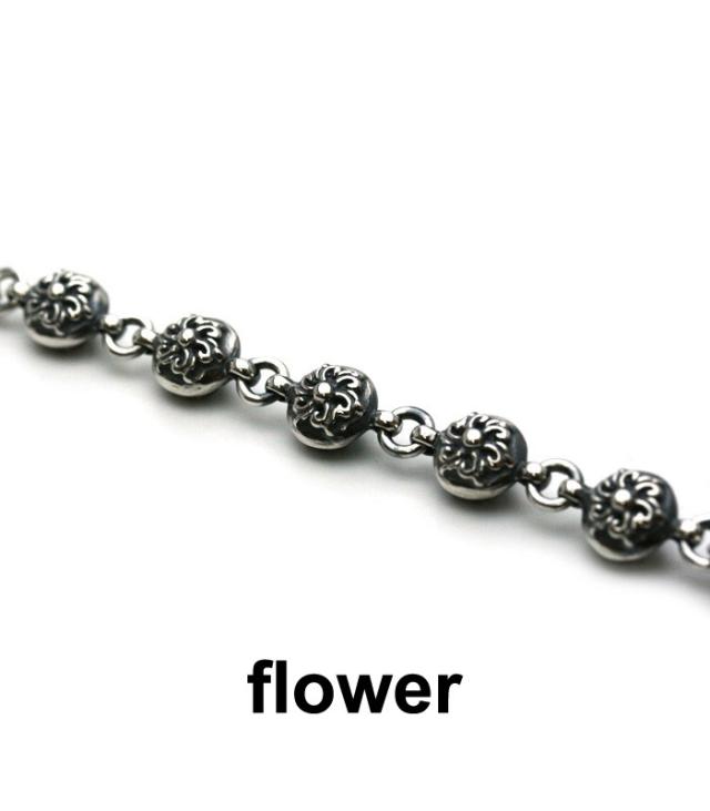 ArgentGleam Classic アージェントグリームクラシック シルバー925