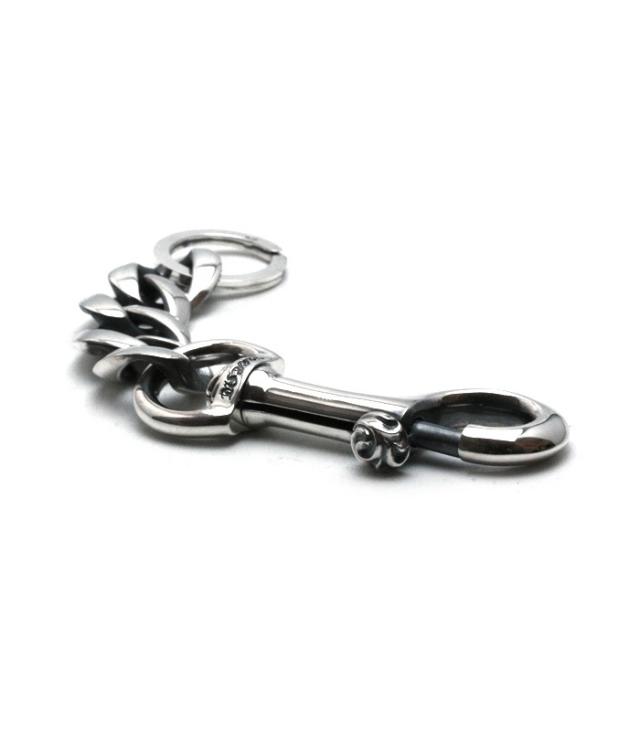 ArgentGleam Classic アージェントグリームクラシック シルバー925