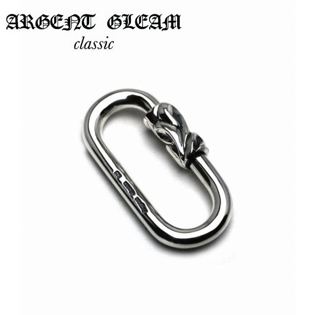 ArgentGleam Classic アージェントグリームクラシック シルバー925