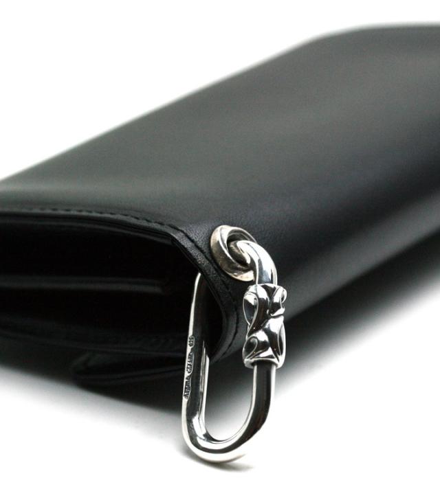 ArgentGleam Classic アージェントグリームクラシック シルバー925